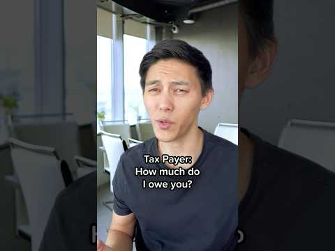 Thumbnail for Sean Pan