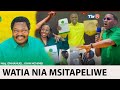 KIMENUKA WAGOMBEA KUTAPELIWA Na NCHIMBI Fake CCM WASHTUKIA WAHUNI Watoa Taarifa Hii Kwa Umma KIMENUKA WAGOMBEA KUTAPELIWA Na NCHIMBI Fake CCM WASHTUKIA WAHUNI Watoa Taarifa Hii Kwa Umma