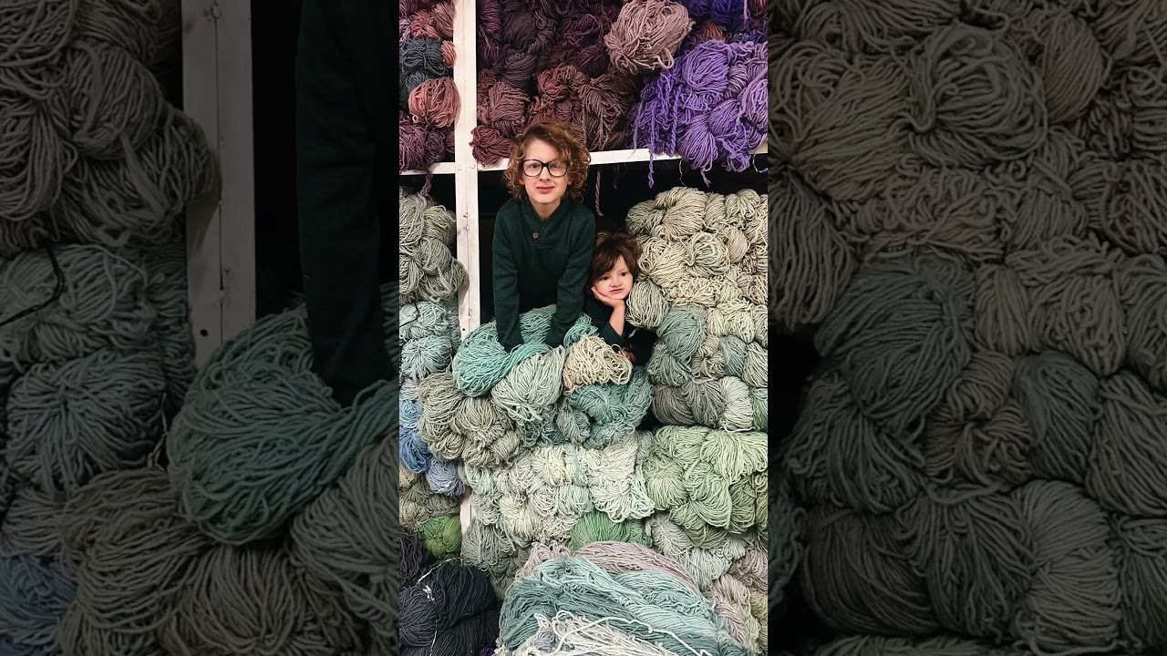 Elevate Your Home Decor: Stunning Handmade Moroccan Rugs