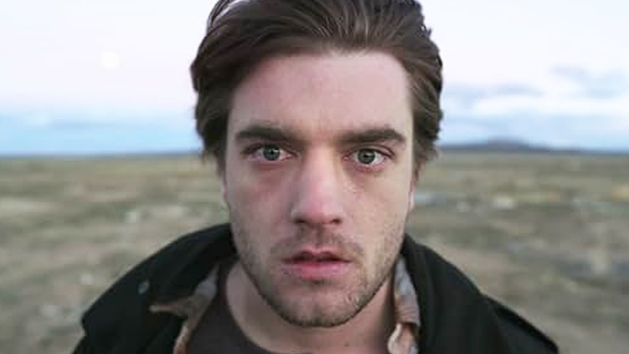 10 Most Confusing Horror Movies You'll Ever Watch