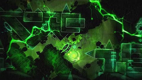 [OFFICIAL REMAKE] My part in Natural Disaster! (TOP 30 DEMON)