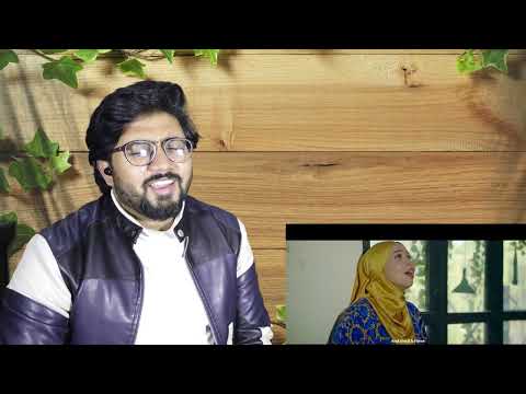 Love Story - Andy Williams Cover By Vanny Vabiola Reaction!