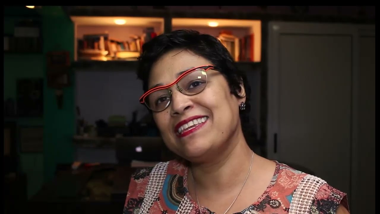 DOCUMENTAL: MARTA VALDÉS. SOBERANA DEL TIEMPO. de Raúl Nogués y Juan Carlos Travieso