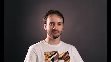 BEHIND THE CODE: The one who created Elixir