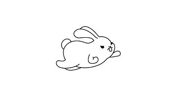 WEB2 JavaScript - 1.수업소개