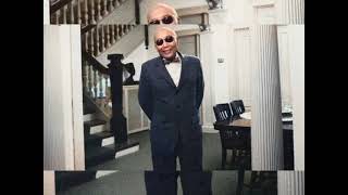 Honorable Elijah Muhammad House Museum