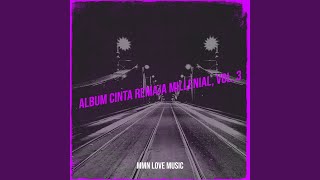 Budak Cinta