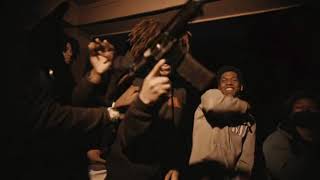 dat one night 