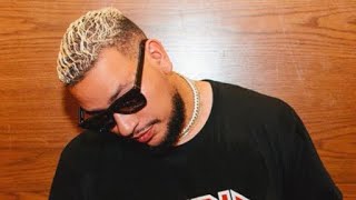 Rappers that have died in 2023