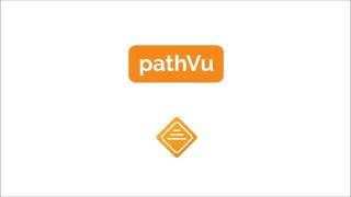 pathVu Tutorial