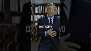 Críticas Constructivas #briantracy #seminariofenix