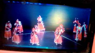 WP 20151004 13 13 53 Pro