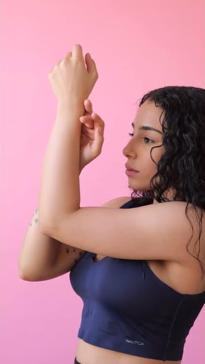 pexels rodnae productions 8183547