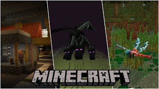 Underrated Mods for 1.19.3 Forge you should try out!