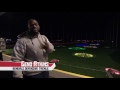 Patrick Peterson's Golf Challenge | NFL Rush | NFL Films