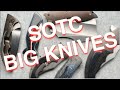 Sotc  i like big knives the overbuiltoversized collection