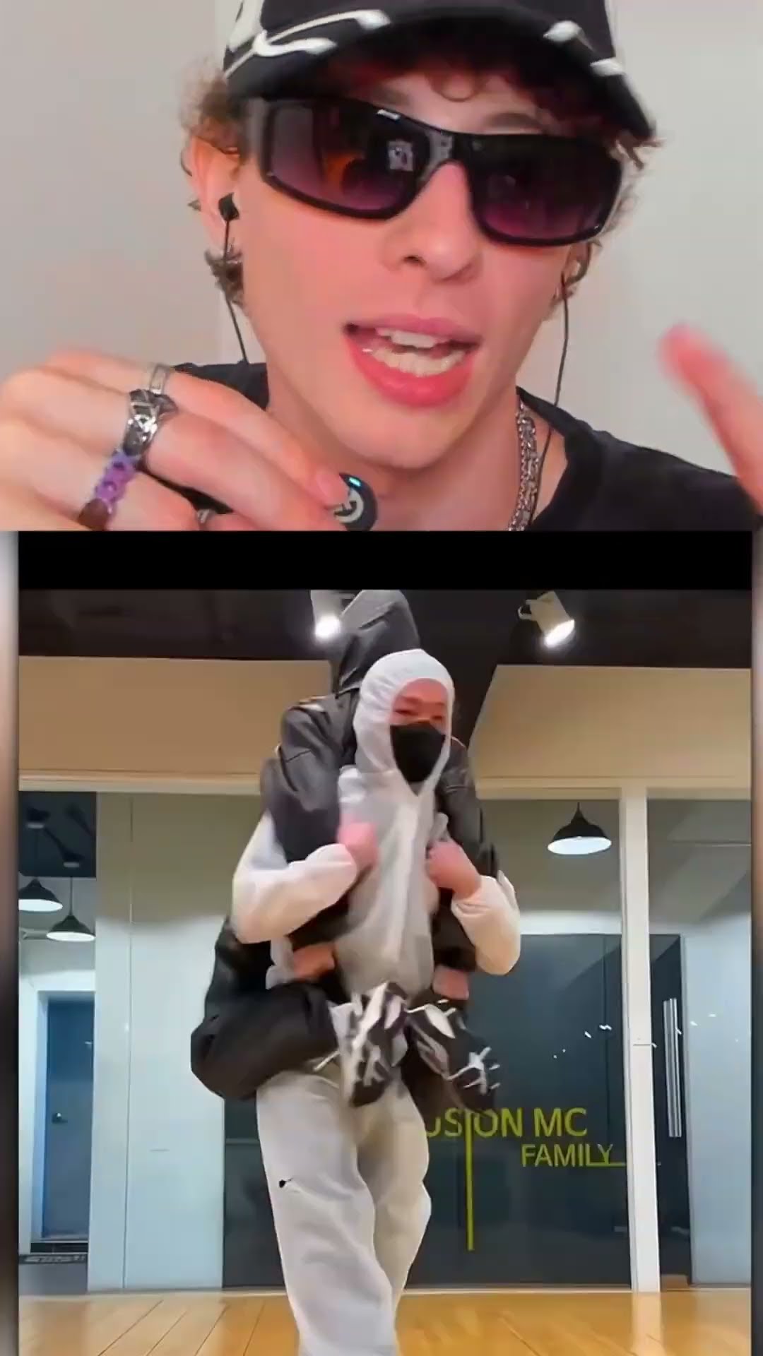 PERFECTAS imitaciones?