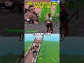NickEh30 Started Crying After This 😢 #fortnite
