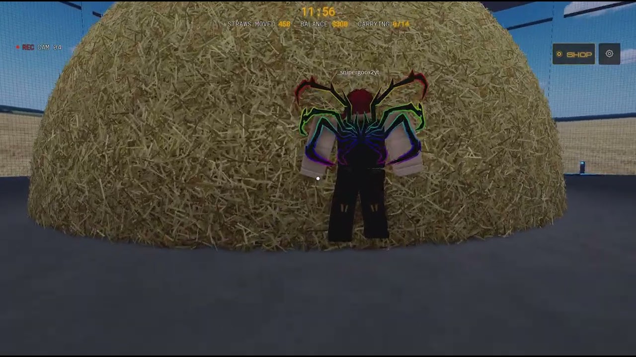 Roblox_20260906193806 - YouTube