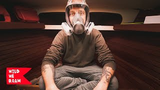 Do All Boats Have THIS Problem? | Boat Life Ep. 33