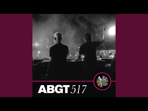 Raye (ABGT517)