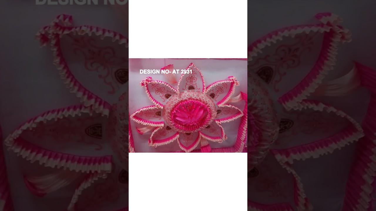 Tent Cloths, Ceiling Fabrics, and Mandap Pardas for Every Event Setup 9924799905 CALL NOW