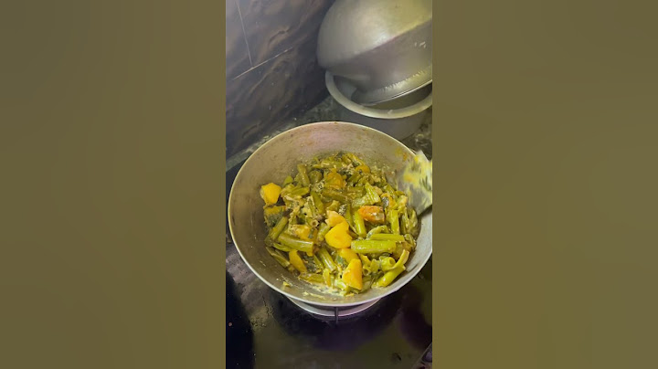 1/7 day’s (Part 2) cooking challenge ☺️#youtubeshorts #cooking #recipe #challenge @arpitasaha2651