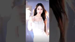 王梓伊❤️20230731203507