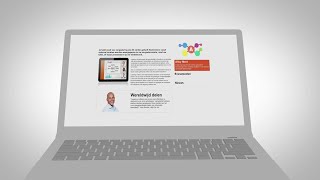 Create a Global Digital Experience with Lionbridge and Episerver