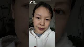 Khi các mama makeup thì sang không kém ai 💚💚