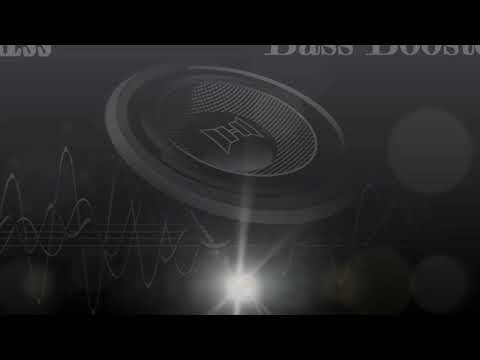 TÉLÉCHARGER N9ADDER FIK FIK TÉLÉCHARGER N9ADDER