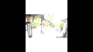 Download Lagu CIATER BEACH RASA DI BALI , ADA DI BSD??? MP3 Download Lagu CIATER BEACH RASA DI BALI , ADA DI BSD??? MP3