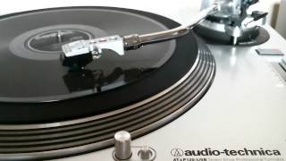 Jackie Wilson - Reet Petite (78rpm - 1957)