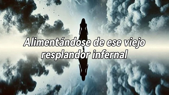 Major Moment - Overcome (Sub Español)