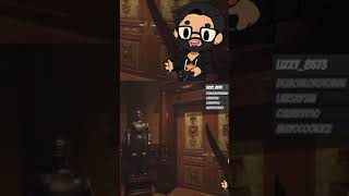 OH HI THERE | #thechristopherescalante on #Twitch