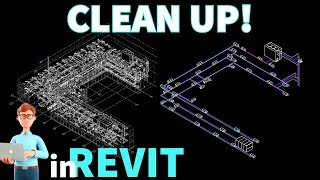 Famous How to Create Pipe System 3D views in Revit Net Worth