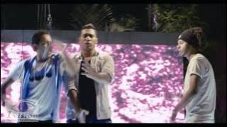 كليب مهرجان ' دلع بنات ' اوكا اورتيجا شحتكه كاريكا من فيلم ٤ كوتشينه DAL3 BANAT