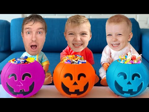 Too much Baby! Best Funny Collection - Too much Baby! Best Funny Collection
