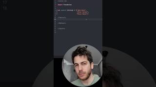 Массивы в Swift — одна из основных структур данных в iOS-разработке