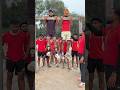 Indian Army Agniveer Rally Bharti 2026 Update | Exam Dates & New Physical Rules 🇮🇳