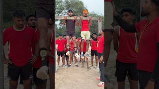Indian Army Agniveer Rally Bharti 2026 Update | Exam Dates &amp; New Physical Rules 🇮🇳
