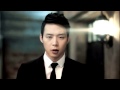 《PlayKpop》JYJ - Get Out 完整MV