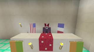 Shoutouts 9 And Updates