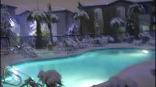 1 HOUR ICYTWAT AMBIENT MIX that take you to another dimension