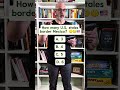 How many US states border Mexico?  #quiz #trivia #geography