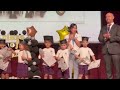Laith Graduation Party From KG To Year 1 Laith Graduation Party From KG To Year 1