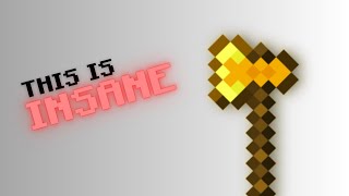 You need this OP Weapon! Here's Why…