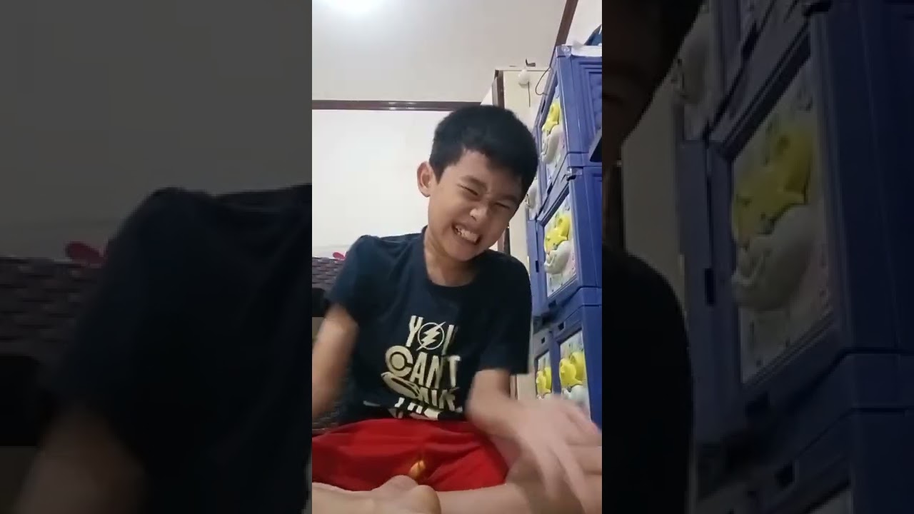 zoom case Jen main main