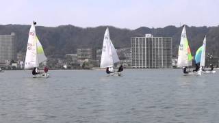 ２０１４０４０１ZST練習（４）
