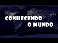 Libano, el Bien Amado del Médioriente áudio documentário